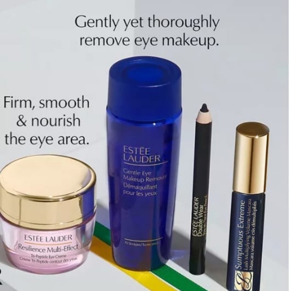 Estee Lauder Other - Estee lauder